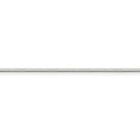 3.0mm Herringbone Chain